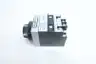 AGASTAT 7022PD OFF-DELAY TIME DELAY RELAY 125V-DC thumbnail 5