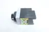 AGASTAT 7022PD OFF-DELAY TIME DELAY RELAY 125V-DC thumbnail 6