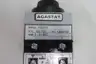 AGASTAT 7022PD OFF-DELAY TIME DELAY RELAY 125V-DC thumbnail 7
