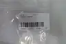 AGASTAT 7022PD OFF-DELAY TIME DELAY RELAY 125V-DC thumbnail 8