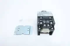 AGASTAT 7012BD 5-50SEC ON DELAY TIME DELAY RELAY 240V-AC