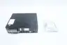 ORIENTAL MOTOR ASD24C-A STEPPER DRIVE 110-115V-AC thumbnail 1