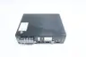 ORIENTAL MOTOR ASD24C-A STEPPER DRIVE 110-115V-AC thumbnail 2