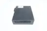 ORIENTAL MOTOR ASD24C-A STEPPER DRIVE 110-115V-AC thumbnail 3