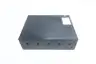 ORIENTAL MOTOR ASD24C-A STEPPER DRIVE 110-115V-AC thumbnail 4