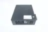 ORIENTAL MOTOR ASD24C-A STEPPER DRIVE 110-115V-AC thumbnail 5