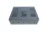 ORIENTAL MOTOR ASD24C-A STEPPER DRIVE 110-115V-AC thumbnail 6