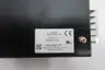 ORIENTAL MOTOR ASD24C-A STEPPER DRIVE 110-115V-AC thumbnail 7