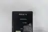 ORIENTAL MOTOR ASD24C-A STEPPER DRIVE 110-115V-AC thumbnail 8