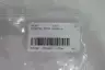 ORIENTAL MOTOR ASD24C-A STEPPER DRIVE 110-115V-AC thumbnail 9