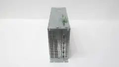 PARKER HID16DS DRIVE 200-480V-AC 0-480V-AC 0-500HZ