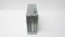 PARKER HID16DS DRIVE 200-480V-AC 0-480V-AC 0-500HZ thumbnail 1