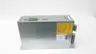PARKER HID16DS DRIVE 200-480V-AC 0-480V-AC 0-500HZ thumbnail 2