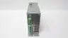 PARKER HID16DS DRIVE 200-480V-AC 0-480V-AC 0-500HZ thumbnail 3