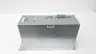 PARKER HID16DS DRIVE 200-480V-AC 0-480V-AC 0-500HZ thumbnail 4