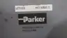 PARKER HID16DS DRIVE 200-480V-AC 0-480V-AC 0-500HZ thumbnail 5