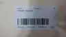 PARKER HID16DS DRIVE 200-480V-AC 0-480V-AC 0-500HZ thumbnail 7