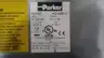 PARKER HID16DS DRIVE 200-480V-AC 0-480V-AC 0-500HZ thumbnail 6