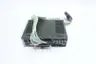 ORIENTAL MOTOR XG9200-2G POSITIONING CONTROLLER AND SERVO DRIVER 24V-DC thumbnail 1