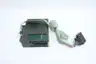 ORIENTAL MOTOR XG9200-2G POSITIONING CONTROLLER AND SERVO DRIVER 24V-DC thumbnail 2