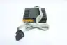 ORIENTAL MOTOR XG9200-2G POSITIONING CONTROLLER AND SERVO DRIVER 24V-DC thumbnail 3