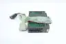 ORIENTAL MOTOR XG9200-2G POSITIONING CONTROLLER AND SERVO DRIVER 24V-DC thumbnail 4