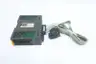 ORIENTAL MOTOR XG9200-2G POSITIONING CONTROLLER AND SERVO DRIVER 24V-DC thumbnail 5