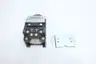 AGASTAT 7012BC 1.5-15SEC ON-DELAY TIME DELAY RELAY 240V-AC thumbnail 1