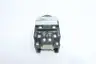 AGASTAT 7012BC 1.5-15SEC ON-DELAY TIME DELAY RELAY 240V-AC thumbnail 2