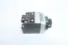 AGASTAT 7012BC 1.5-15SEC ON-DELAY TIME DELAY RELAY 240V-AC thumbnail 3