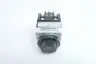 AGASTAT 7012BC 1.5-15SEC ON-DELAY TIME DELAY RELAY 240V-AC thumbnail 4