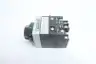 AGASTAT 7012BC 1.5-15SEC ON-DELAY TIME DELAY RELAY 240V-AC thumbnail 5