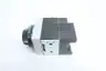 AGASTAT 7012BC 1.5-15SEC ON-DELAY TIME DELAY RELAY 240V-AC thumbnail 6