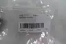 AGASTAT 7012BC 1.5-15SEC ON-DELAY TIME DELAY RELAY 240V-AC thumbnail 8