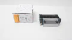 REXROTH R18514232X LINEAR BEARING