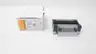 REXROTH R18514232X LINEAR BEARING thumbnail 1