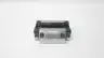 REXROTH R18514232X LINEAR BEARING thumbnail 2
