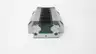 REXROTH R18514232X LINEAR BEARING thumbnail 3