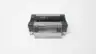 REXROTH R18514232X LINEAR BEARING thumbnail 4