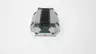 REXROTH R18514232X LINEAR BEARING thumbnail 5