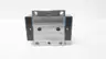 REXROTH R18514232X LINEAR BEARING thumbnail 6