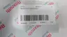REXROTH R18514232X LINEAR BEARING thumbnail 9