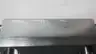 REXROTH R18514232X LINEAR BEARING thumbnail 7