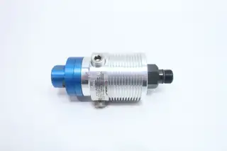 DEUBLIN 1109-794-220 1109 SER POP-OFF ROTOR-MOUNTED ROTARY UNION