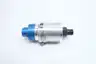 DEUBLIN 1109-794-220 1109 SER POP-OFF ROTOR-MOUNTED ROTARY UNION thumbnail 1