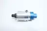 DEUBLIN 1109-794-220 1109 SER POP-OFF ROTOR-MOUNTED ROTARY UNION thumbnail 3
