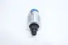 DEUBLIN 1109-794-220 1109 SER POP-OFF ROTOR-MOUNTED ROTARY UNION thumbnail 4