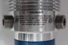 DEUBLIN 1109-794-220 1109 SER POP-OFF ROTOR-MOUNTED ROTARY UNION thumbnail 5