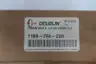 DEUBLIN 1109-794-220 1109 SER POP-OFF ROTOR-MOUNTED ROTARY UNION thumbnail 6
