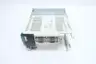 MITSUBISHI MR-J2S-200B AC MOTION SERVO AMPLIFIER 2KW 170V-AC 230V-AC 3PH thumbnail 1
